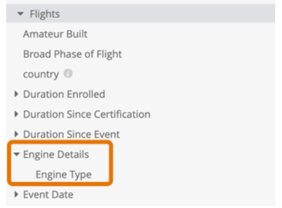Looker example group_label.png
