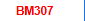 MohamedSalem999_0-1736852703699.png