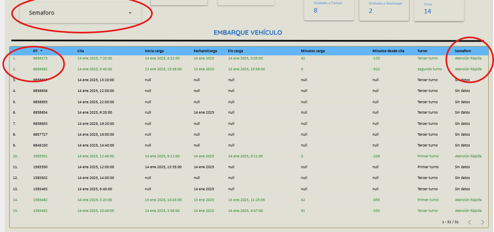 Captura de pantalla 2025-01-14 144045.png
