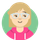 Erin_Docs
