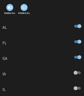 jeffminder_0-1736952070949.png
