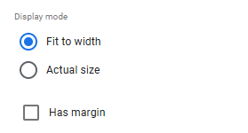 ArkadyZagdan_0-1736966199447.png