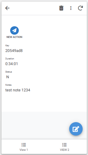 Screenshot 2025-01-16 140839.png