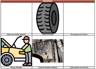 G0ldsoul_1-1737103751287.png