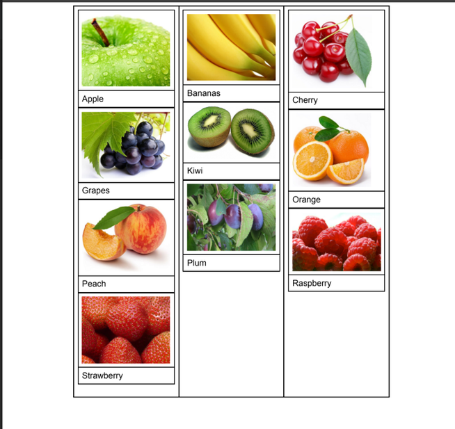 Suvrutt_Gurjar_0-1737128271943.png