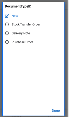 connex91_1-1737204348249.png
