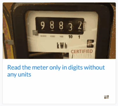 Read Energy Meter -1.gif