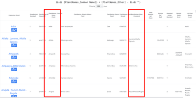 leonsteber_0-1737401890689.png
