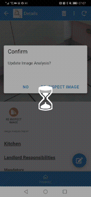 ezgif-2-0fac8f66b5.gif