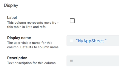 display-name-column.png