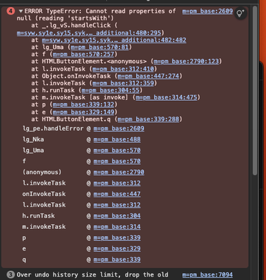 juliogold26_0-1737485486378.png