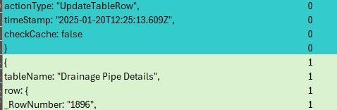 Screenshot 2025-01-23 133118.jpg