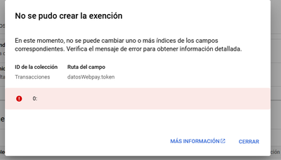 Gustavo11_0-1738009433889.png