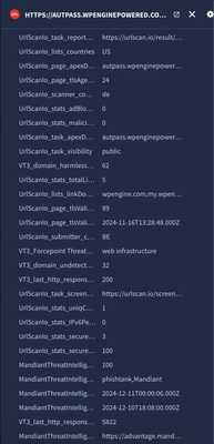 ylandovskyy_3-1738161990327.png