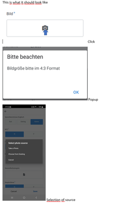 ErwinS_0-1738253857127.png