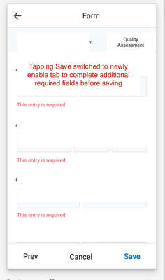 Screenshot 2025-01-30 at 2.05.32 PM.png