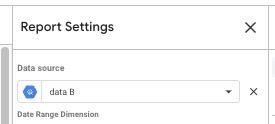 Screenshot 2025-01-31 at 3.20.13 PM.jpg