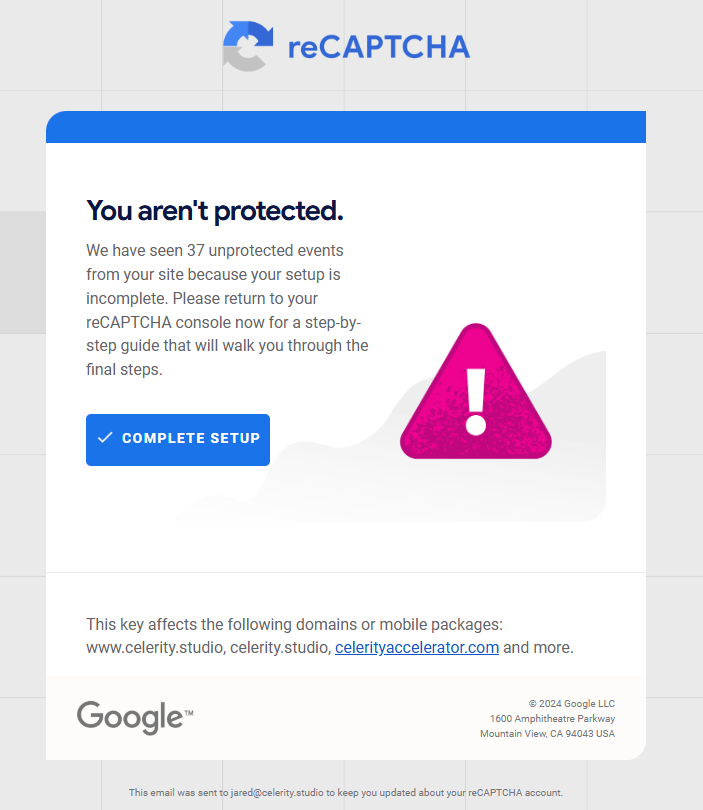 Screenshot 2025-02-04 152751.png