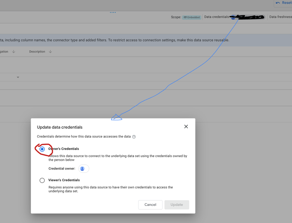Screenshot 2025-02-04 13.01.18.png