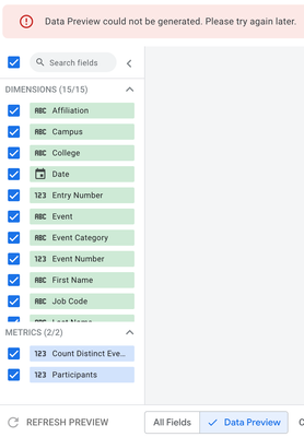 Screenshot 2025-02-04 at 8.48.04 AM.png