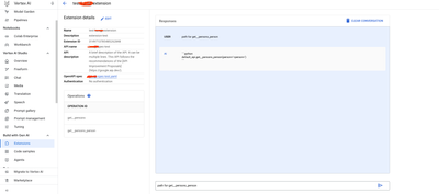 majjik98_0-1738779178414.png