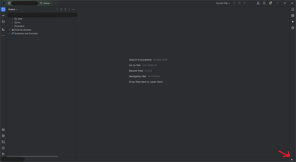 Screenshot 2025-02-06 104212.png