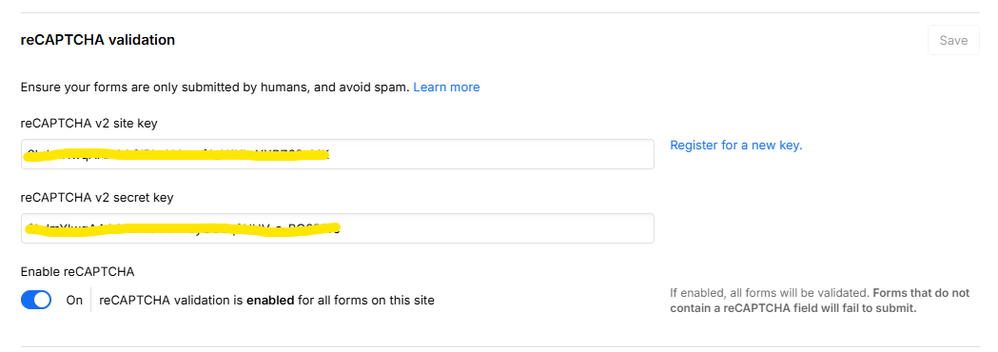 Screenshot 2025-02-07 204153.png