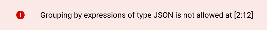 image2.png