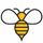 buzzingai