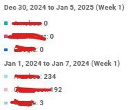 week 1.jpg