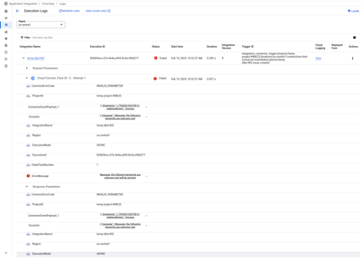 akettmann_0-1739205856023.png