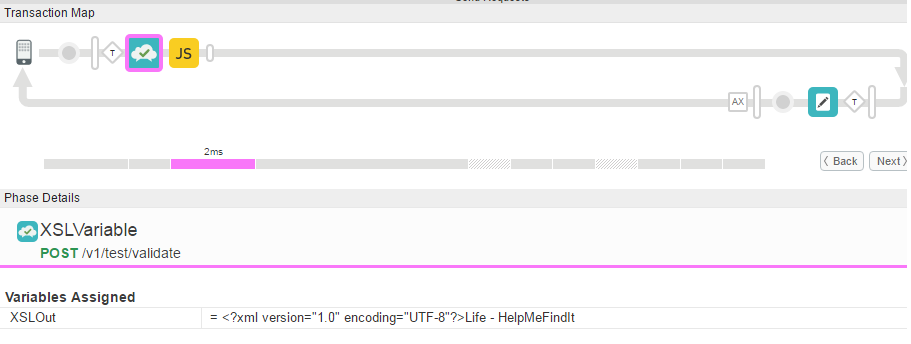 3828-xslout.png
