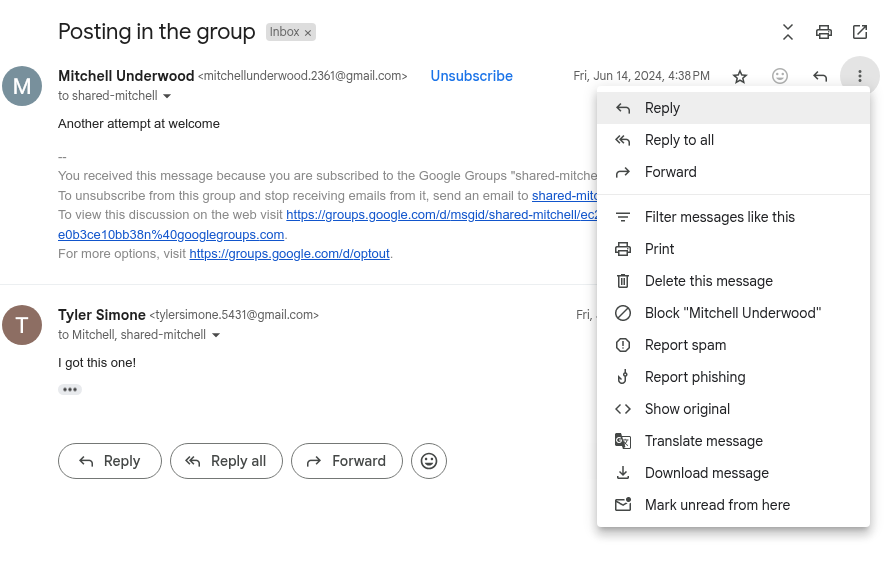 FilterMessages.png