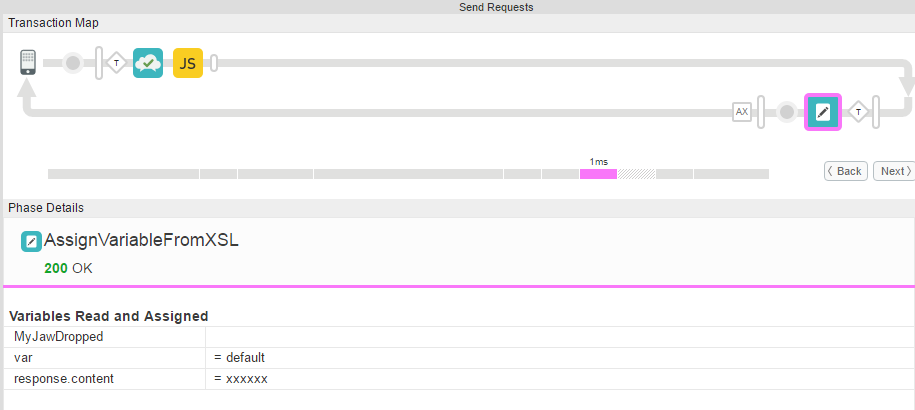 3829-assignmessagexsl.png