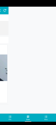1000001346.png