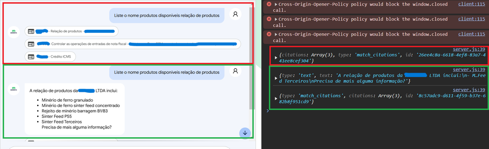 dialogflow.png