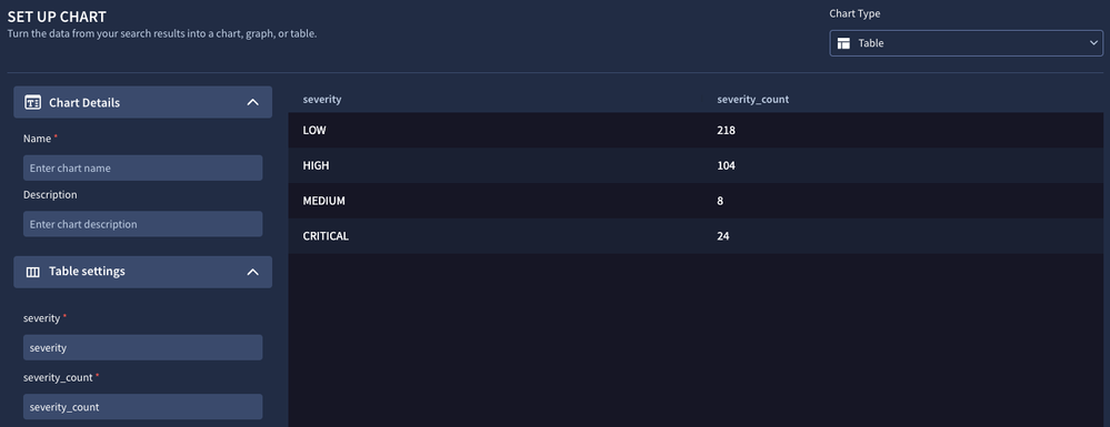 ntc-dashboard3-01.png