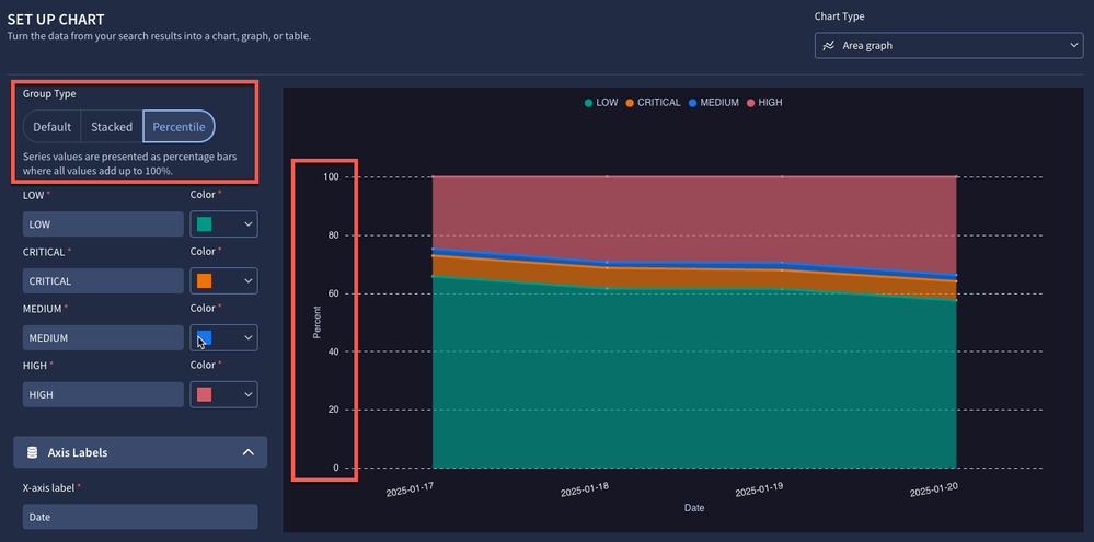ntc-dashboard3-06.png