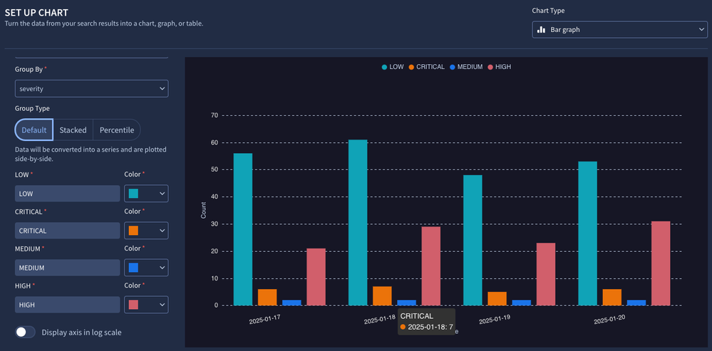 ntc-dashboard3-08.png