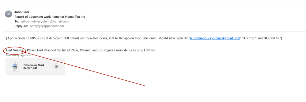 Screenshot 2025-02-11 at 7.25.35 PM.png