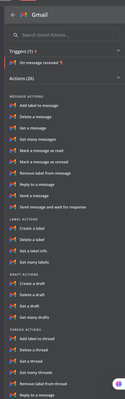 Screenshot 2025-02-12 at 5.41.49 PM.png