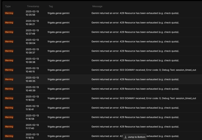 Screenshot From 2025-02-13 11-20-46.png