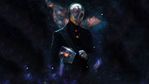 Profile (greend)