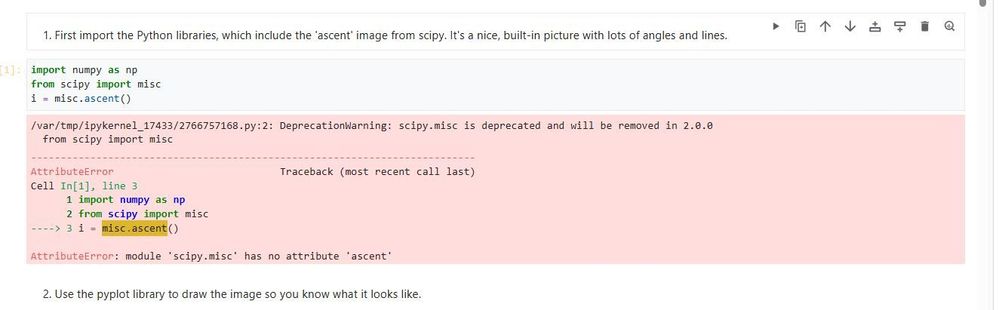 Capture.JPG