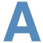 3X_d_1_d1ee83f9ec63e3bb50008fd4eb890aff95a2234e.png