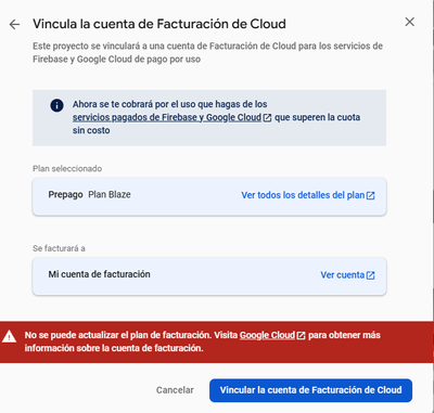 etmfabricio23_1-1739639171412.png