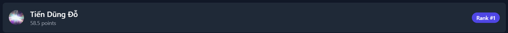 Screenshot 2025-02-16 155235.png