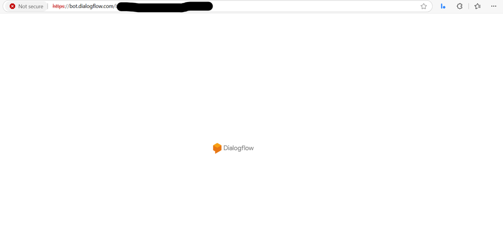 Screenshot 2025-02-18 142354.png
