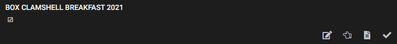 JhunePol_1-1739931912986.png