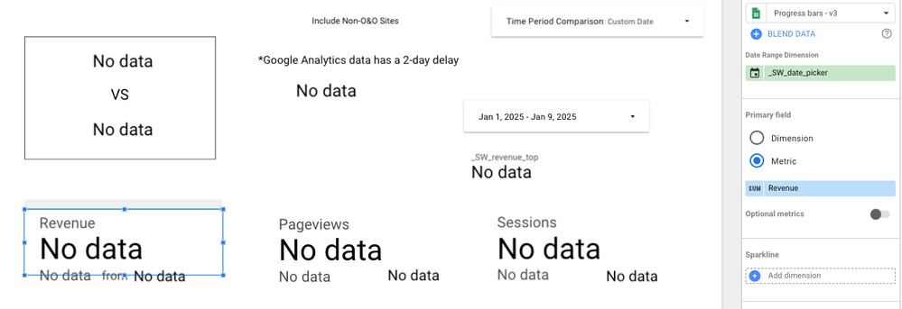 Screenshot 2025-02-19 at 1.09.56 PM.png